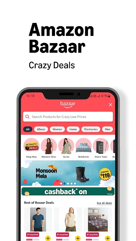 miniTV 海報