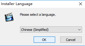 終極解碼器