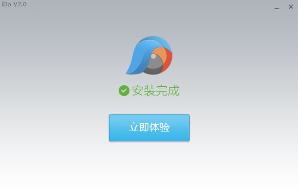 優酷iDo電腦版