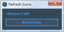 Refresh Icons截圖1