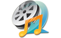 MediaCoder
