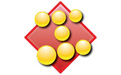 Icon Craft