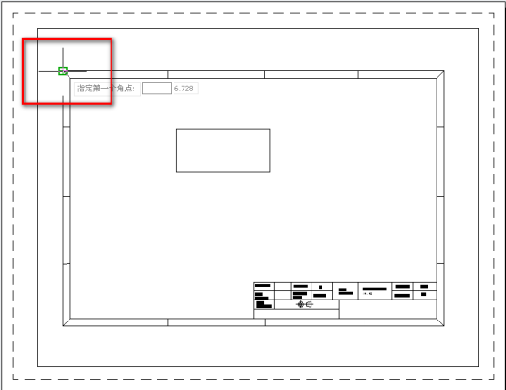 AutoCAD 2014(64位)