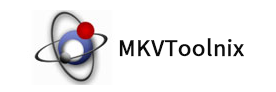 MKVToolNix x32