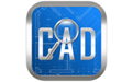CAD快速看圖