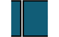 Shotcut x64