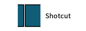 Shotcut x64