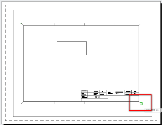 AutoCAD 2014(64位)