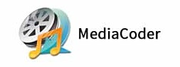 MediaCoder
