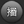 播放視頻