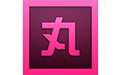小丸工具箱