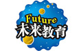 未來教育考試系統