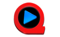 快播(QvodPlayer)