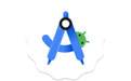 Android Studio官網版