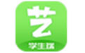藝測365學生端