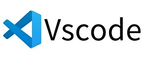 Vscode