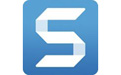 TechSmith Snagit電腦版
