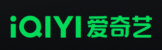 愛奇藝極速版
