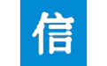 信息技術學業水平考試練習系統