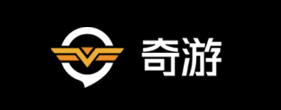 奇遊加速器