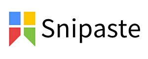 Snipaste x64