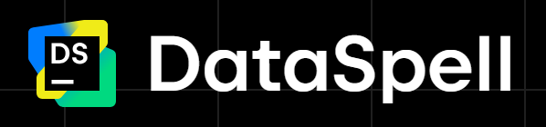 DataSpell
