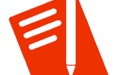 EditPlus 漢化補丁
