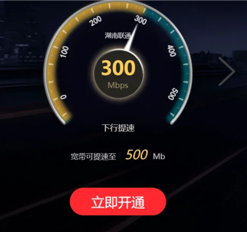 迅雷快鳥
