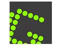 GreenShot電腦版