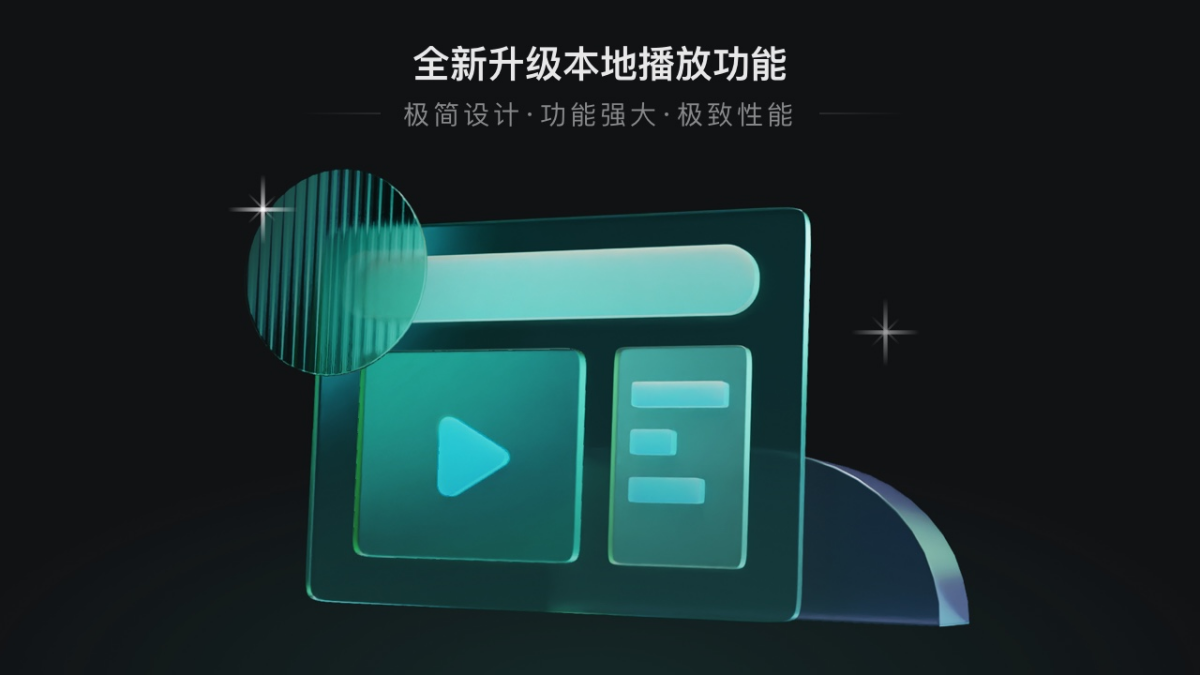 愛奇藝視頻