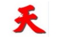 vscode中文快速輸入插件