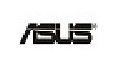 ASUS Fan Xpert 4