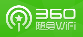 360隨身wifi驅動