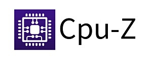 Cpu-Z