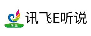E聽說中學