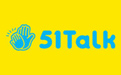 51Talk AC客戶端