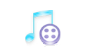 全能音頻轉換器