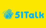 51Talk AC客戶端
