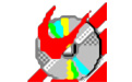 燒狗刻錄(BurnGO)