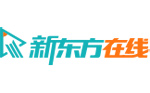新東方在線PC客戶端