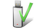 H2testw