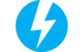 DAEMON Tools Lite