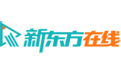 新東方在線PC客戶端