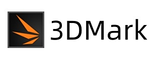 3DMark