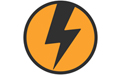 DAEMON Tools電腦版