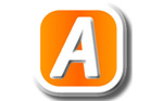 Aboboo外語學習套件