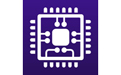 Cpu-Z
