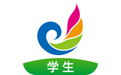 訊飛E聽說