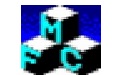 慧榮sm2258xt主控開卡工具