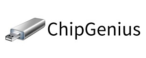 ChipGenius